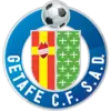 Getafe