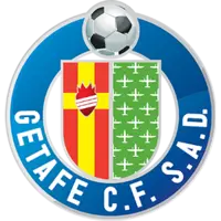 Getafe