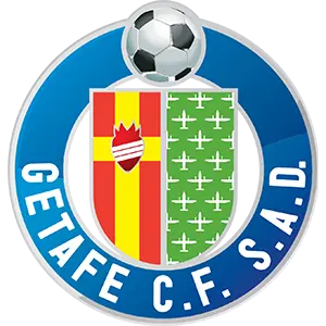 Getafe
