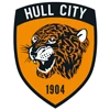 Hull City