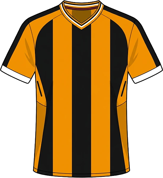 Hull City