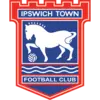 Ipswich