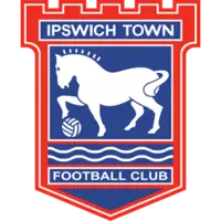 Ipswich