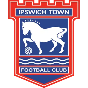 Ipswich