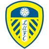 Leeds