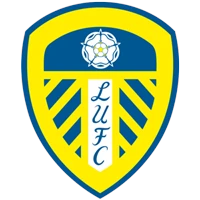 Leeds