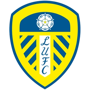 Leeds