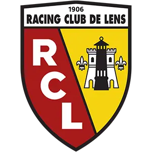 Lens