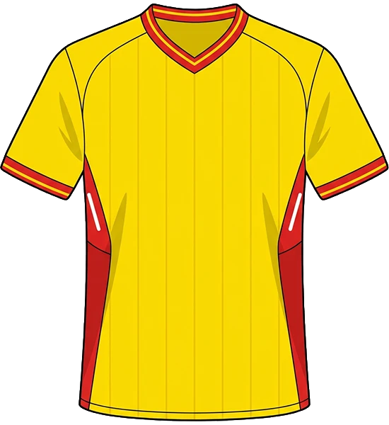 Lens