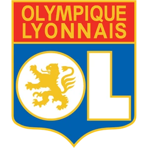 Olympique Lyon