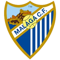 Malaga