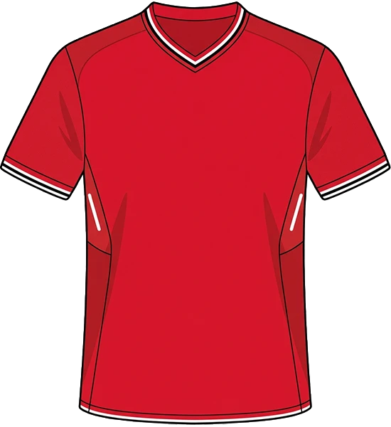 Man. United