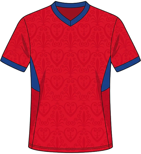 Osasuna