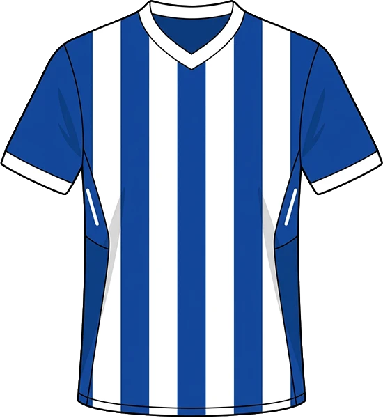 FC Porto
