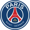 PSG