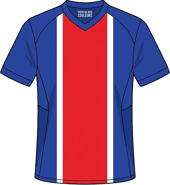 PSG