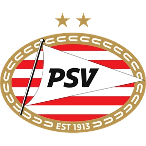 PSV