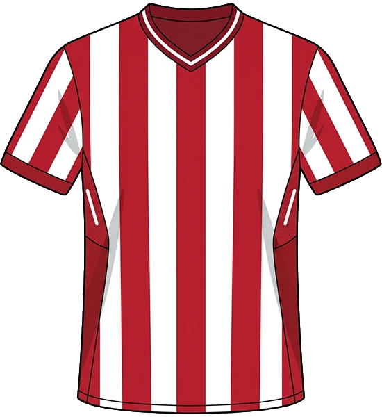 PSV