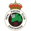 Racing