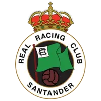 Racing
