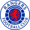 Rangers