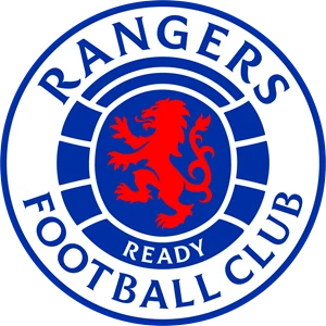 Rangers