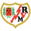 Rayo
