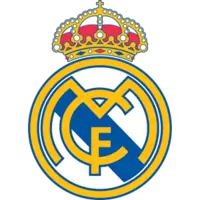 Real Madryt