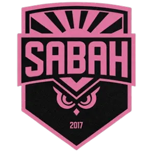 Sabah