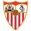 Sevilla