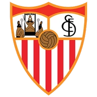 Sevilla