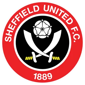 Sheffield United