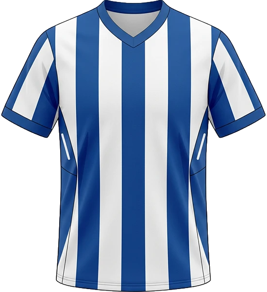 Real Sociedad