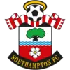 Southampton