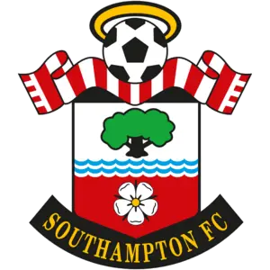 Southampton