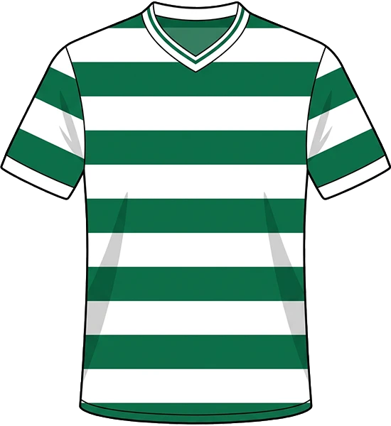 Sporting