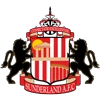 Sunderland