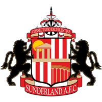 Sunderland