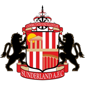 Sunderland