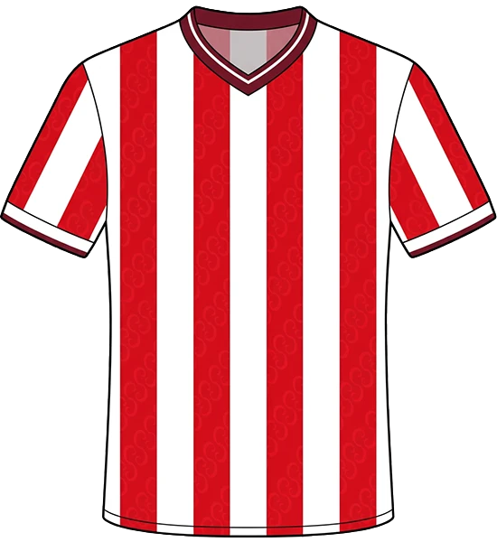 Sunderland