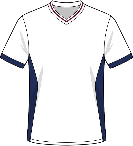 Tottenham