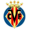 Villarreal