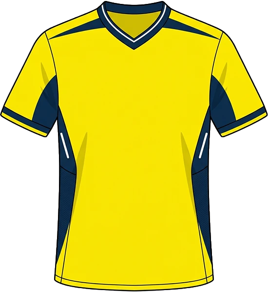 Villarreal