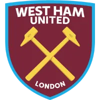 West Ham