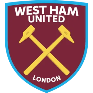 West Ham